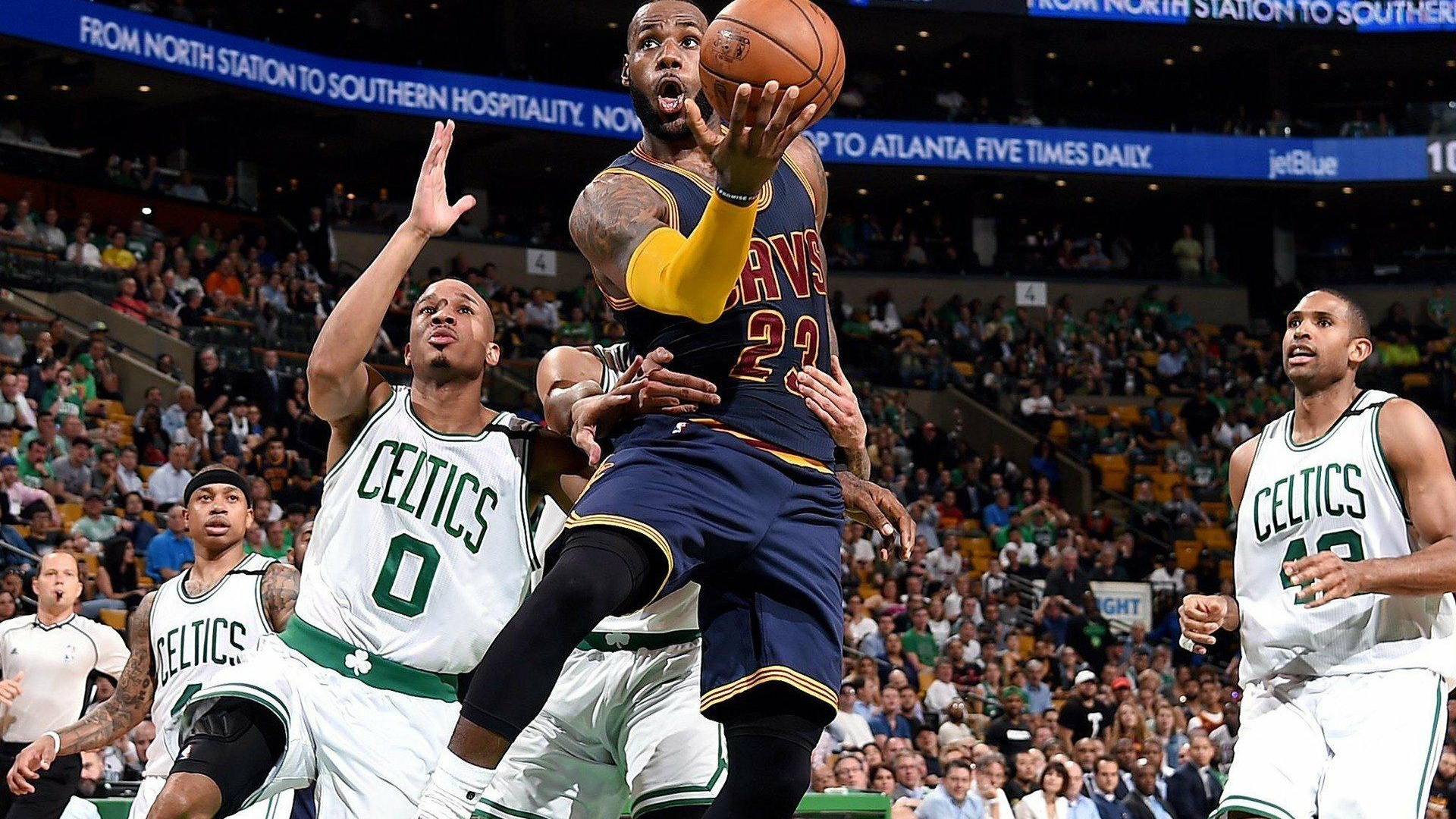 劲爆体育nba(劲爆体育NBA今天的比赛视频)